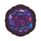Car rug other 2090 cmps.png