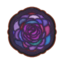 Car rug other 2090 cmps.png