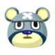 Curt Icon.png