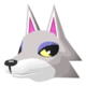 Fang Icon.png