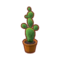 Int cct smooth.png