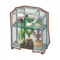 Int gdn plentshelf.png