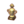 Int oth trophy fa 2690.png