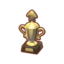 Int oth trophy fa 2690.png