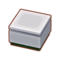 Rmk shp tbl.png