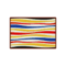 Car rug rect modern.png