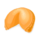 Fg fortune 0000 cmps.png