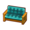 Furniture Ranch Couch.png