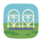 Fence mcs 2890 cmps.png