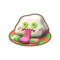 Int 2300 cloud cmps.png