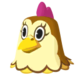 Ava Icon.png