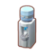 Furniture Water Cooler.png