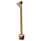 Int 3880 wal flagpole cmps.png