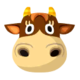 Patty Icon.png