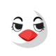 Piper Icon.png
