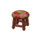 Int 2700 chairs02 cmps.png