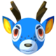 Bam Icon.png