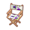 Int 11000 chair flower 000 05 cmps.png