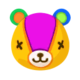 Stitches Icon.png