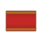 Car rug rect 2870 cmps.png