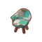 Int 2370 chairs cmps.png