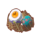 Int egg clockb.png