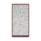 Furniture Modern Wall.png