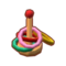 Furniture Ringtoss.png