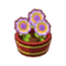 Int 2870 flower2 cmps.png