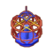 Fobj grobejungle.png
