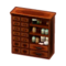 Furniture Medicine Cabinet.png