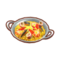 Furniture Paella.png