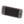 Int 2240 switch02 cmps.png