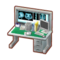 Int hsp doctordesk.png