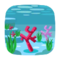 Icon mcs sea.png