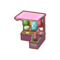 Int 2570 shop cotton cmps.png