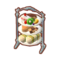 Int oth afternoon.png