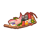 Int oth funamori.png