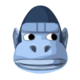 Peewee Icon.png
