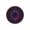Car rug round magic.png