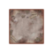 Car rug square ruins cmps.png