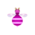 Ev animal 016 00.png