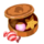 Gift sweet00.png