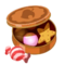Gift sweet00.png