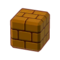 Int 2120 blocc cmps.png