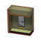 Int oth alcove.png