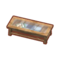 Int 2650 tablem cmps.png