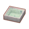 Rmk bth bathtub 02.png