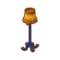 Rmk rst lamp.png