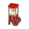 Furniture Popcorn Machine.png